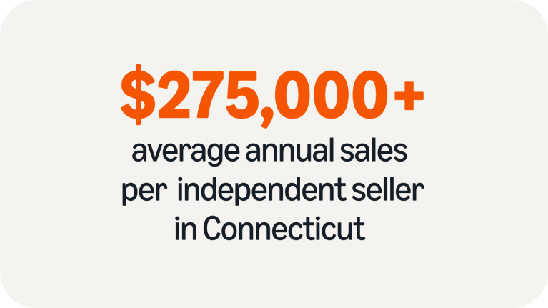 investment-Connecticut-inline-amazon-news-03-ad072026.png