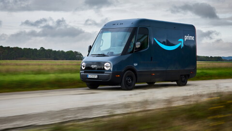 Rivian in Germany.jpg 