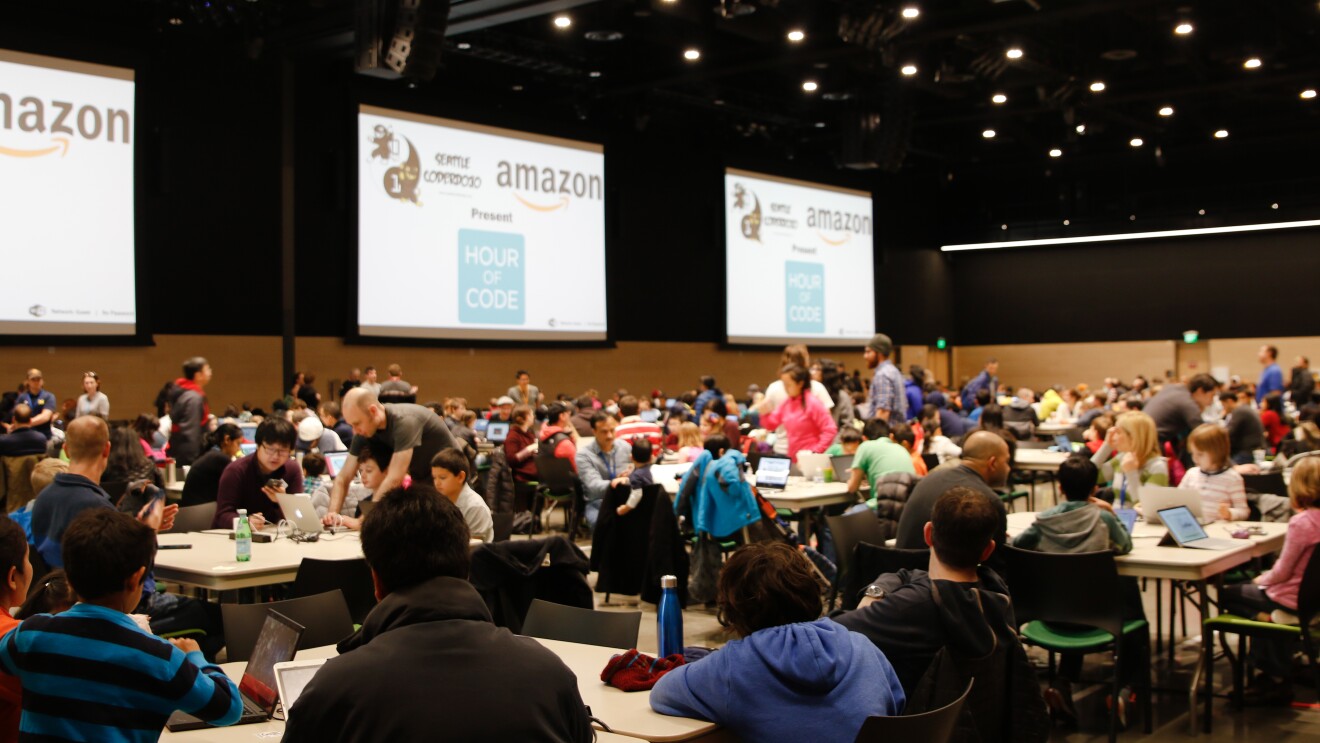20171107_HourOfCode2.jpg