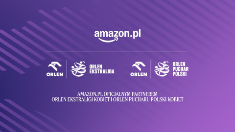 PZPN Ekstraliga