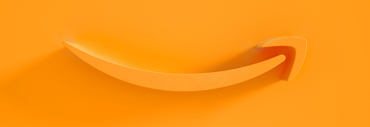 Amazon Brand Protection Report