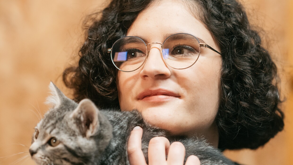 Karine Amazon Star France