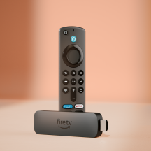 Fire TV Stick 4K (2nd Gen).png