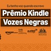 1200x628vozes