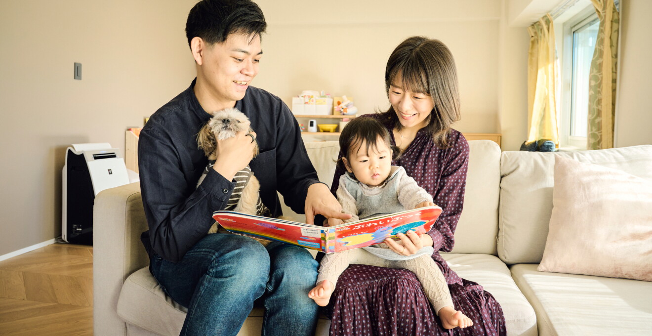 Alexa（アレクサ）で簡単スマートホーム入門 実践編　子育てで忙しいママやパパにおすすめする、ちょっと便利で快適な暮らし
