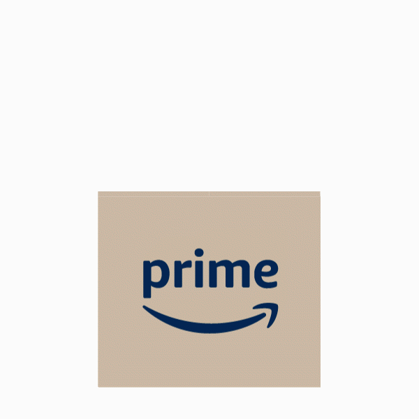 V-Day Gif Amazon India