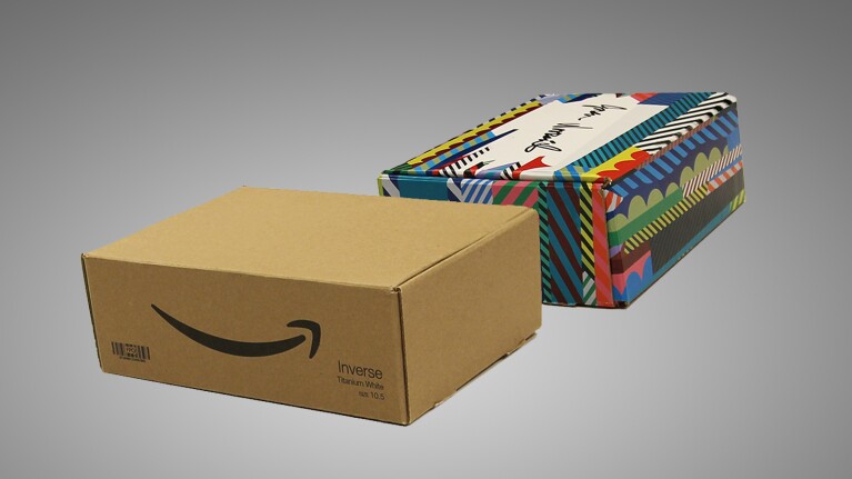 Invertierte Box_widescreen v2.jpg