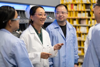 Amazon Pharmacy