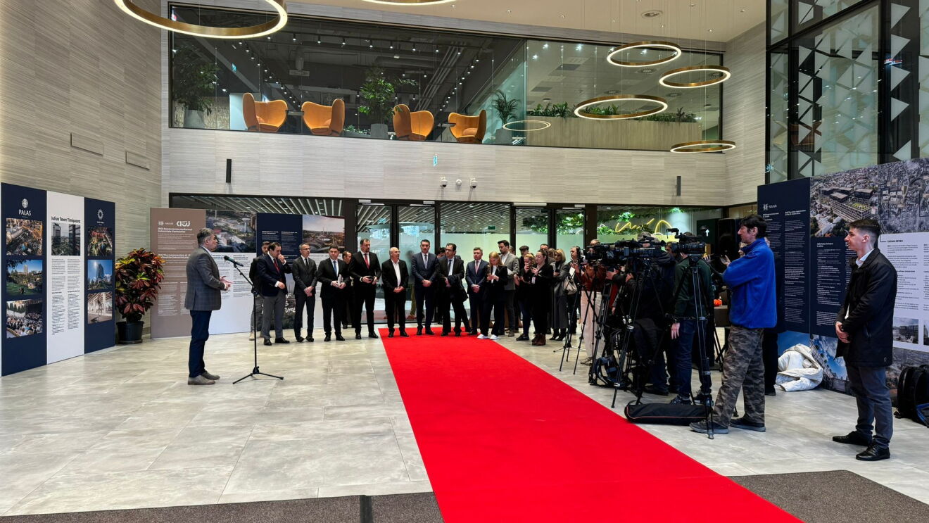 round table romania pm (12).jpeg 