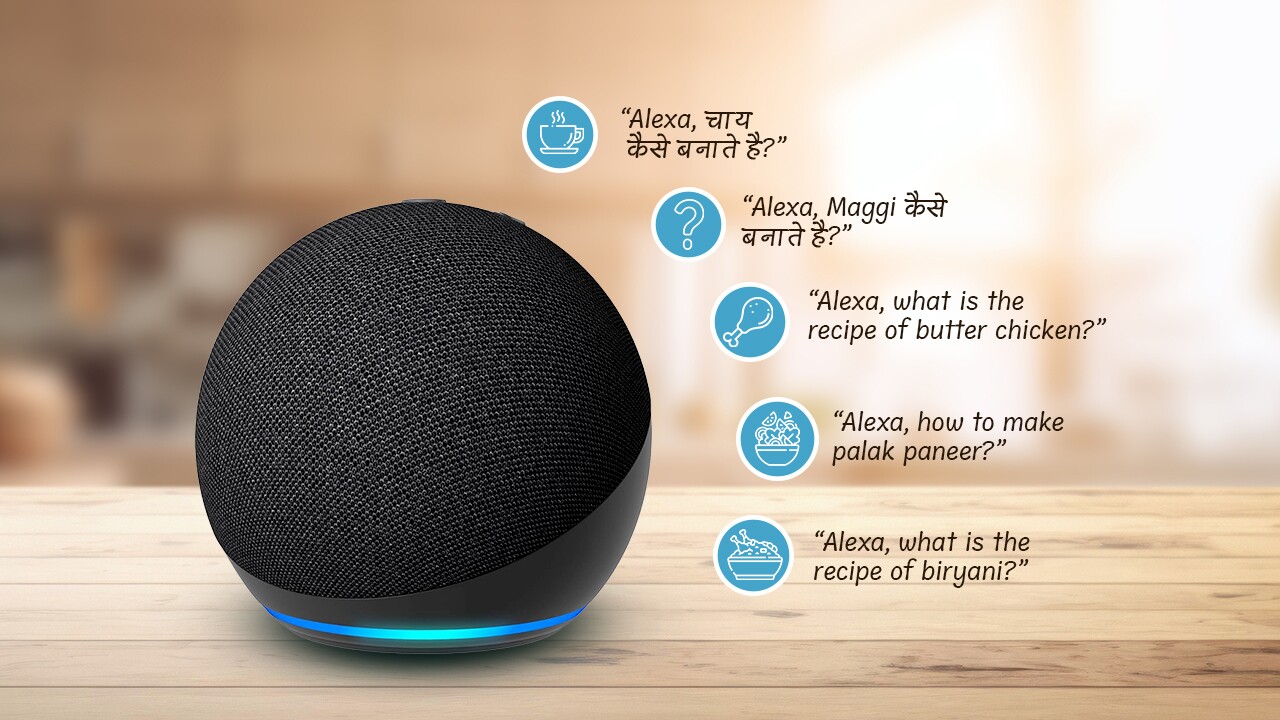 alexa-kitchen