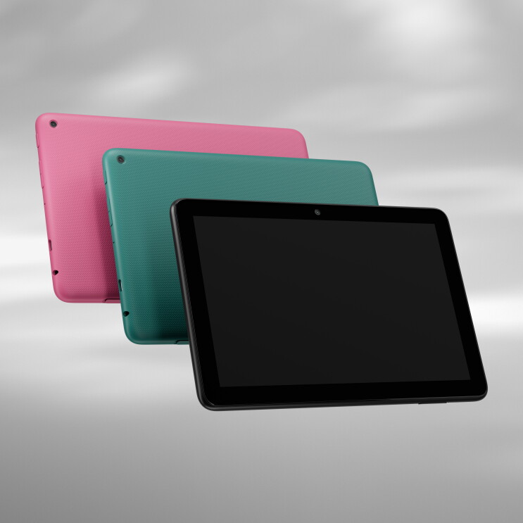 Fire HD 8 All.jpg 