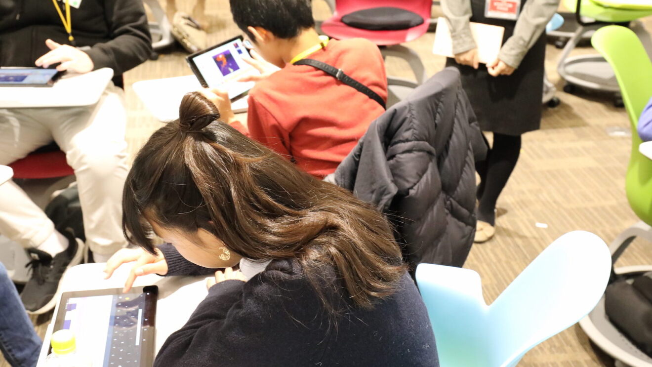 341A0208_jpeg.JPG