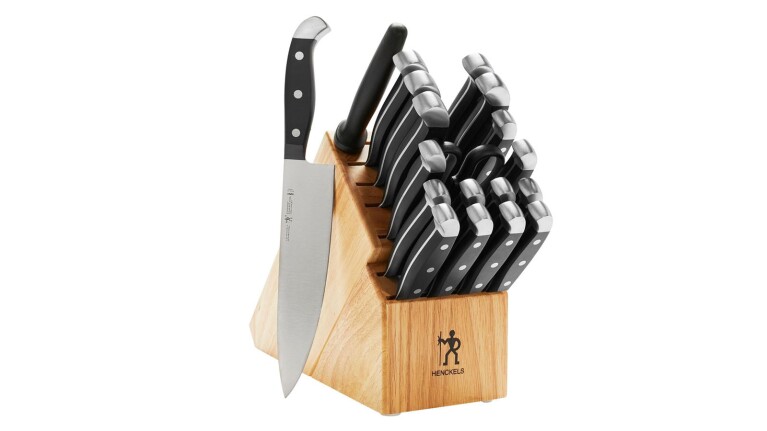 Last-minute holiday deals