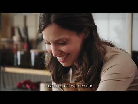 Amazon und Happysoy
