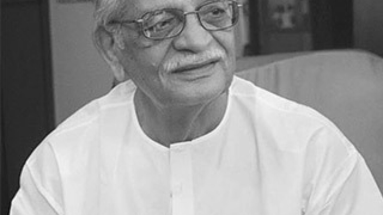 Gulzar Amazon India