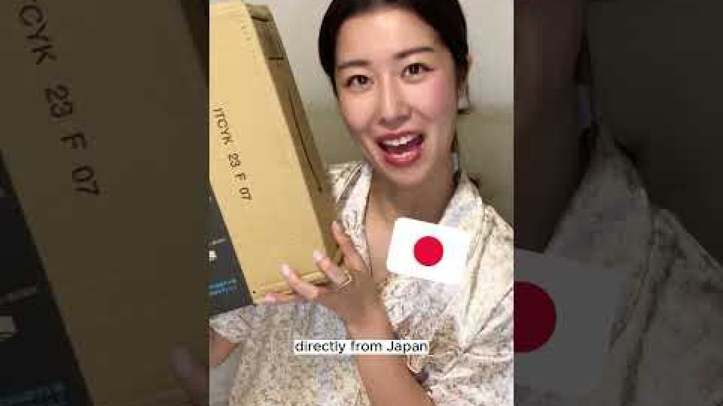 Shop the best of Amazon Japan from amazon.com.au