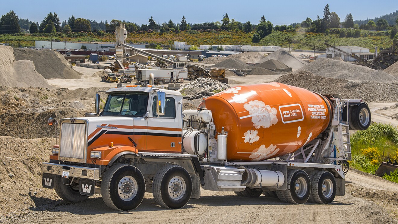 亚马逊投资于专注于可持续发展的小企业