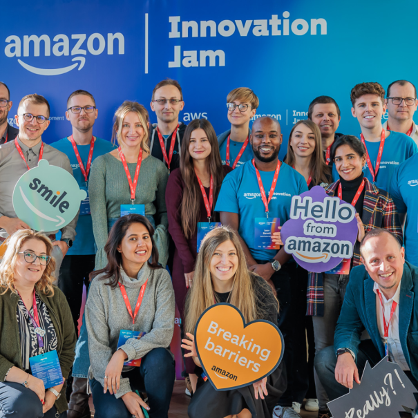 Hero_innovation jam_2024.png