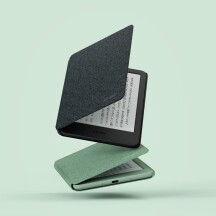 20241016 Kindle sub12