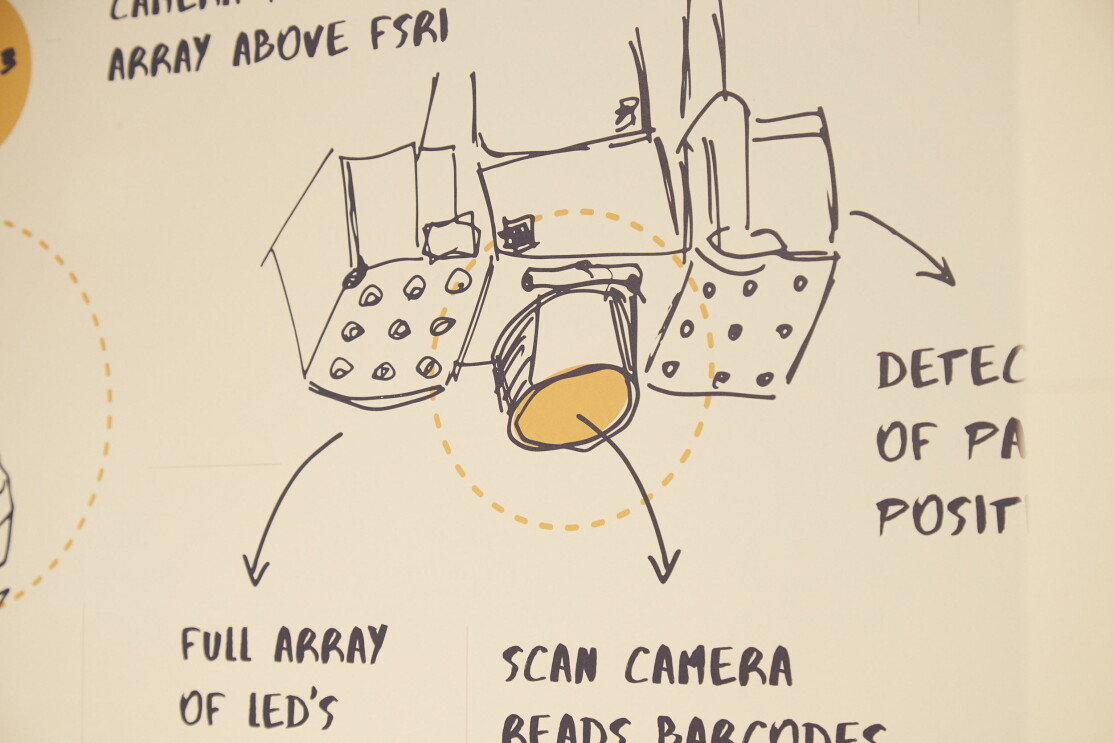 amzn-innovation-lab-mxp3-virtual-tour-image