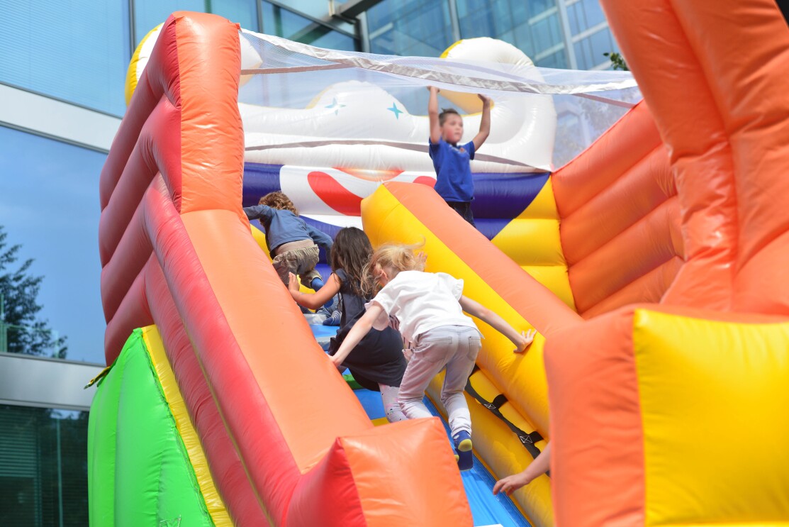 MUC2_BYK@W_29062018-10_KidsDay4