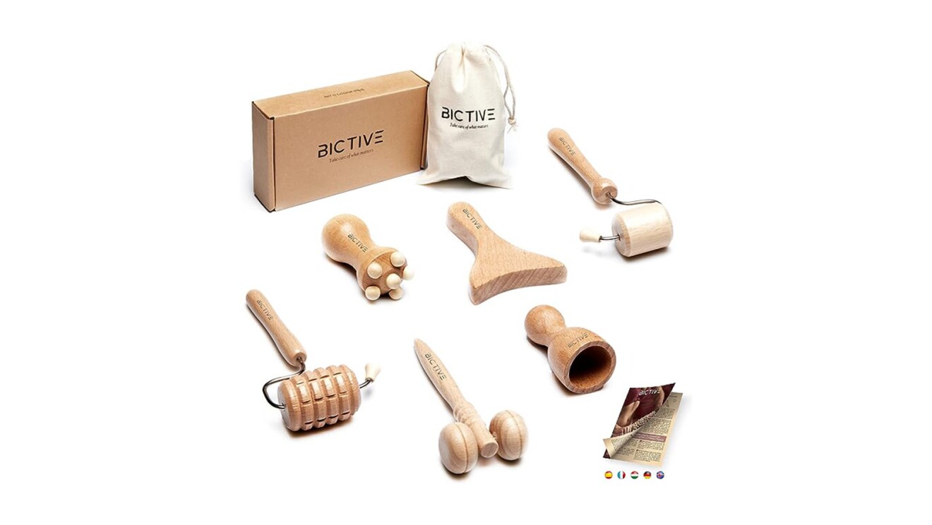 Pielęgnacja polecane_3