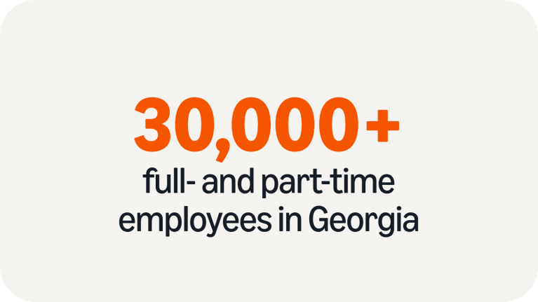 investment-georgia-inline-amazon-news-2-ad061626.png