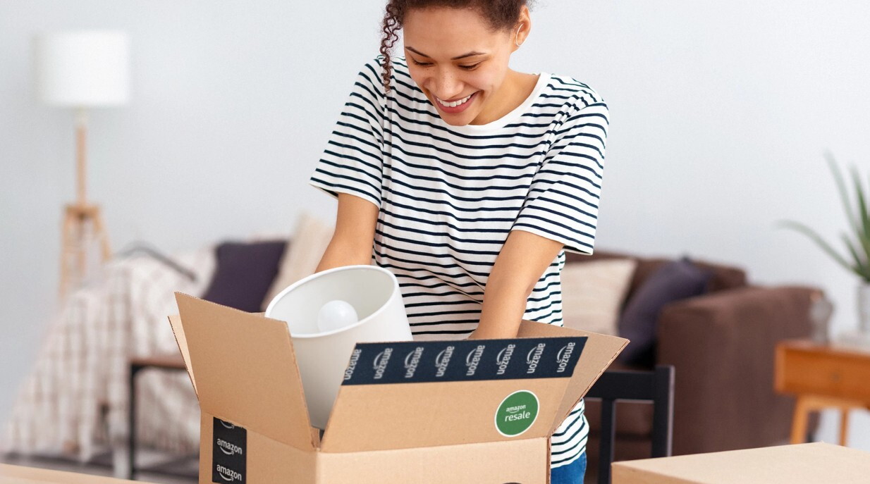 Resale customer image UK.jpg  