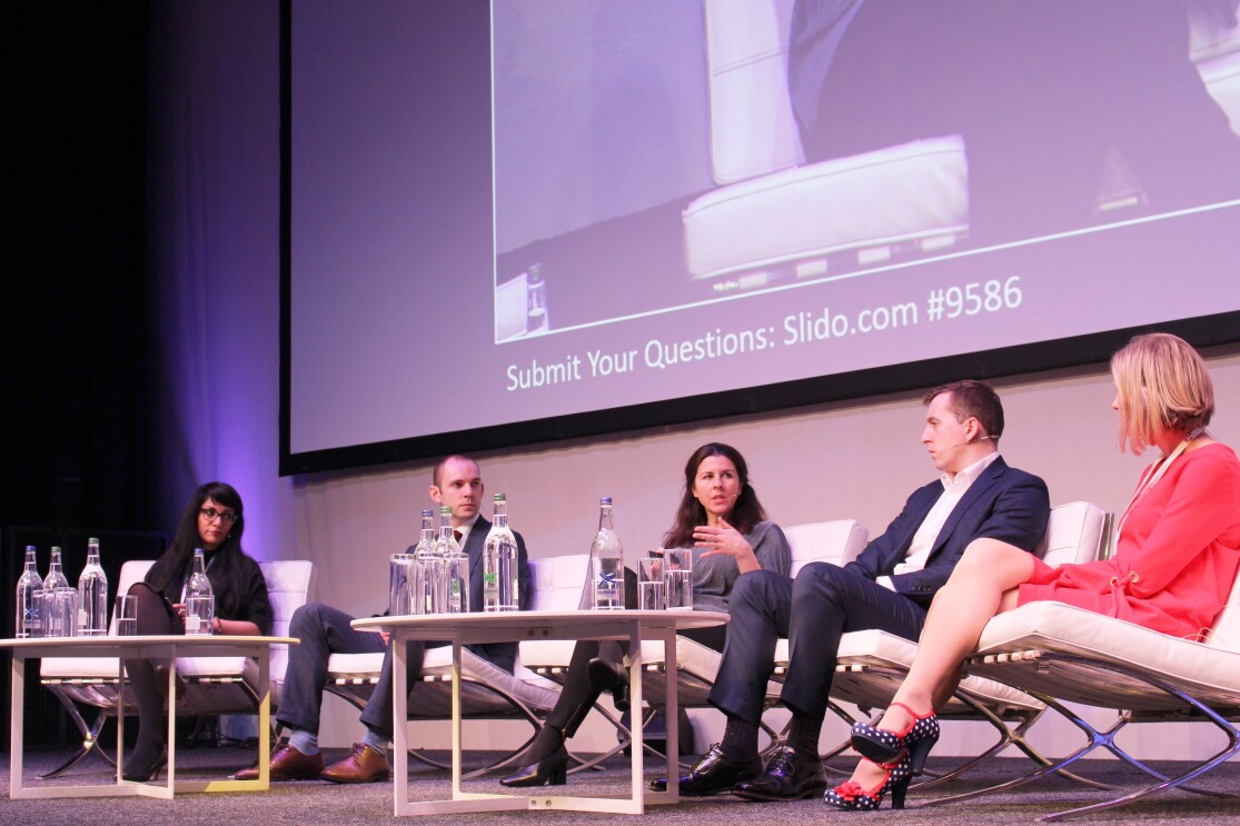 Amazon Academy Glasgow