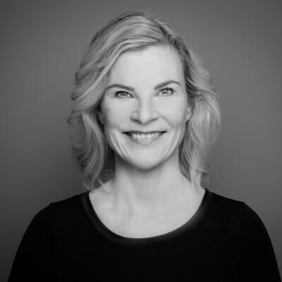 Corinna Hilss