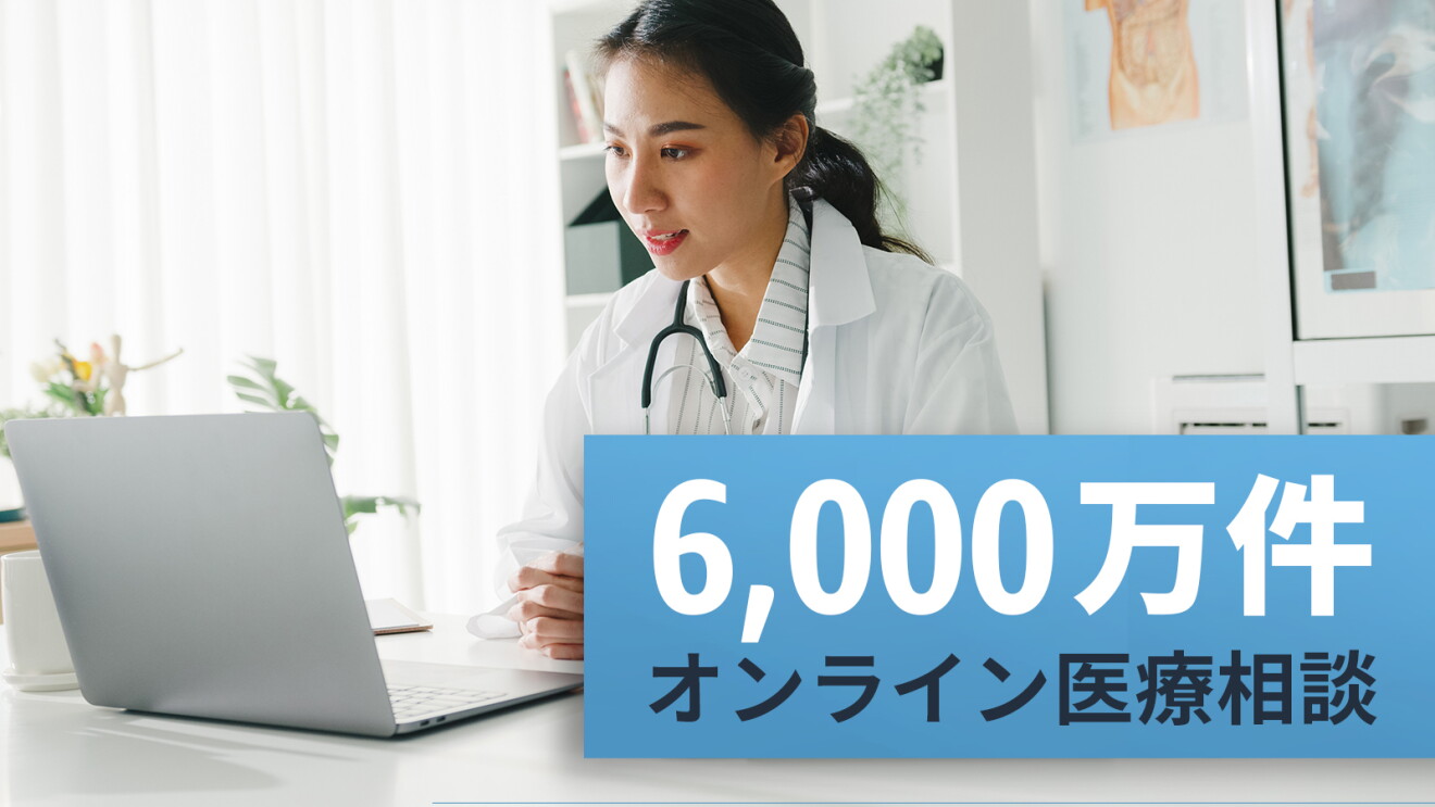 AWS research