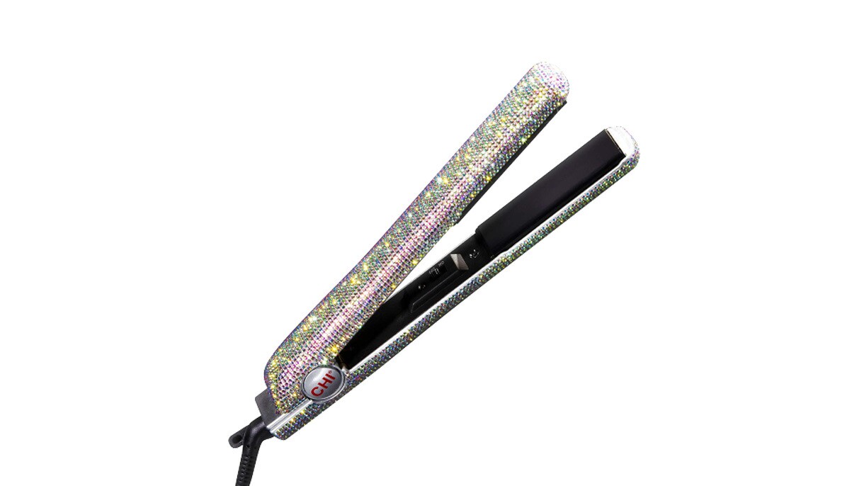 An image of the product listed in the caption