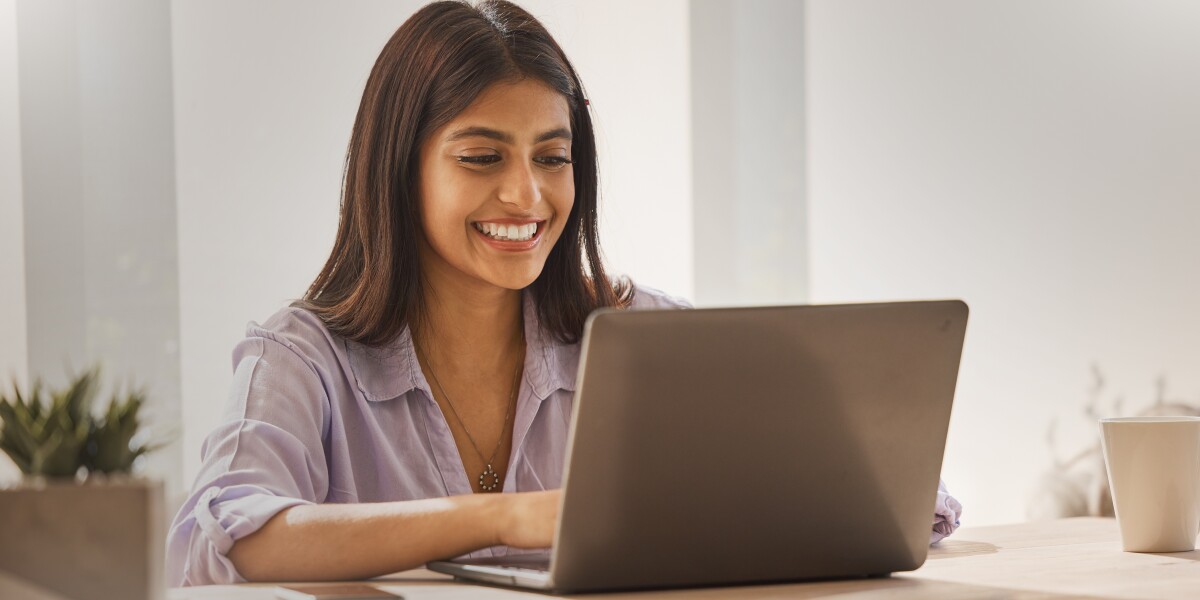 6 Common Amazon Interview Mistakes To Avoid To Land Your Dream Job 6 Common Amazon Interview Mistakes To Avoid To Land Your Dream Job