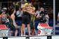 Australia Women's 4x100m Freestyle Relay 