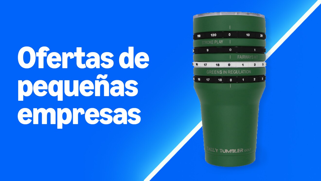 Prime Big Deal Days Spanish