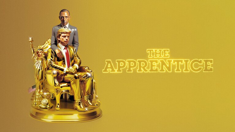 The Apprentice