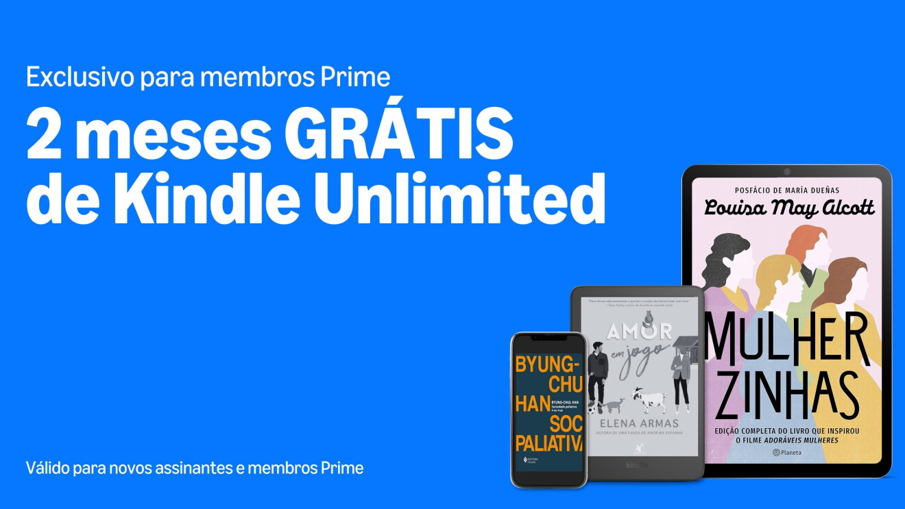 Promo_Prime_aboutamazon.j