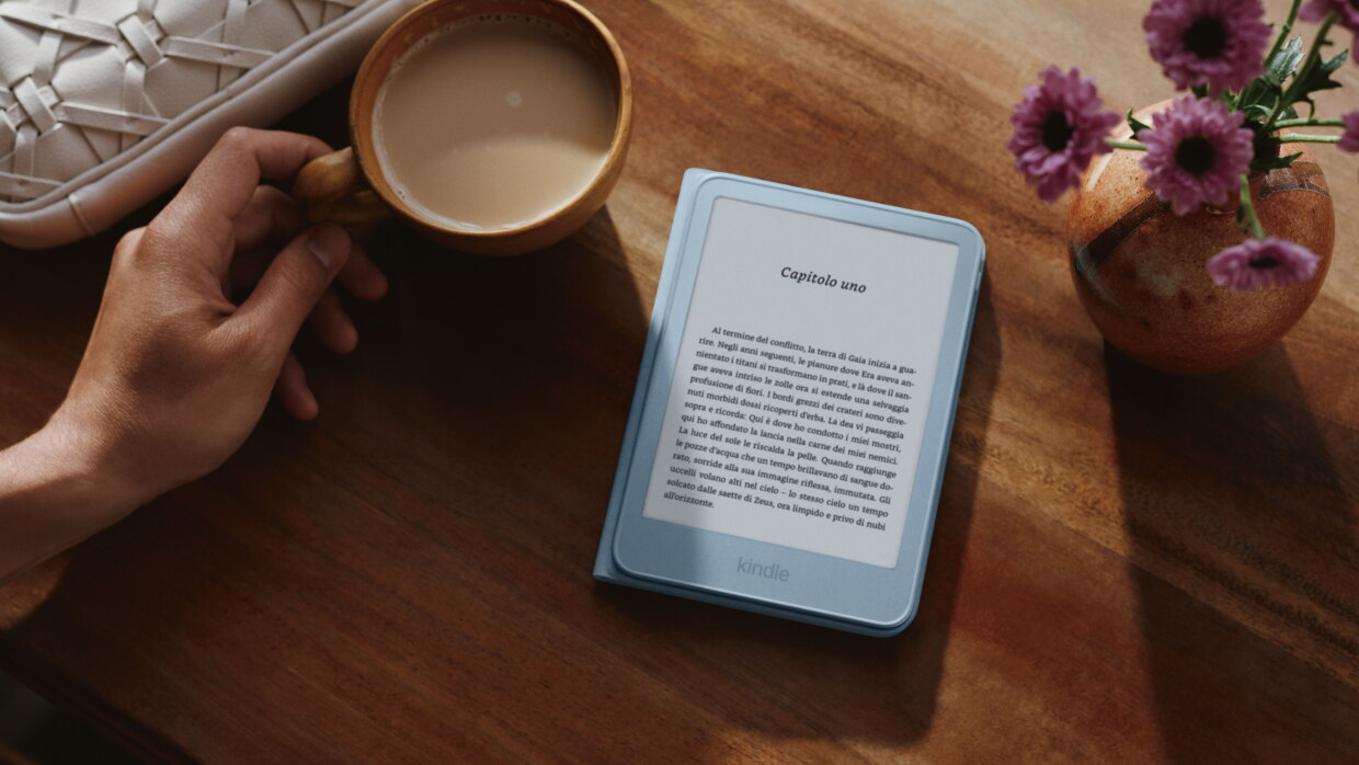 Kindle-10_26