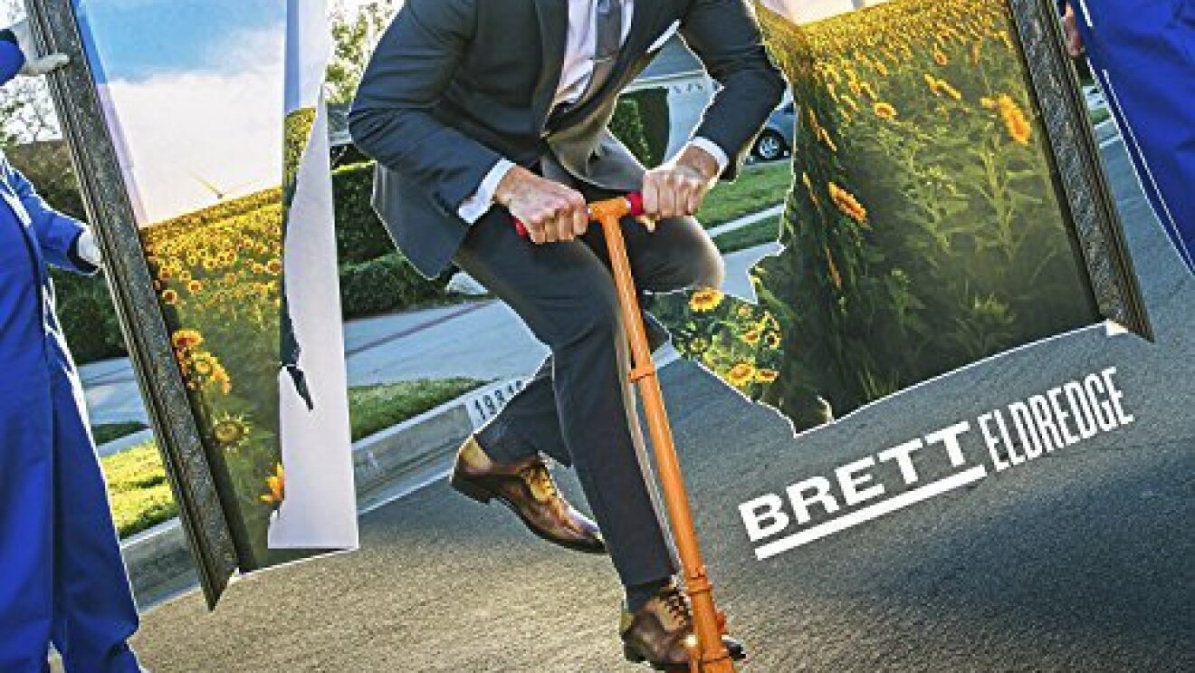 2017年前要求Alexa的歌词”srcset=