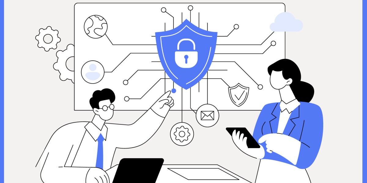 Meet MadPot, a threat intelligence tool Amazon uses to protect customers from cybercrime Meet MadPot, a threat intelligence tool Amazon uses to protect customers from cybercrime