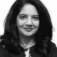 Laila Kazmi