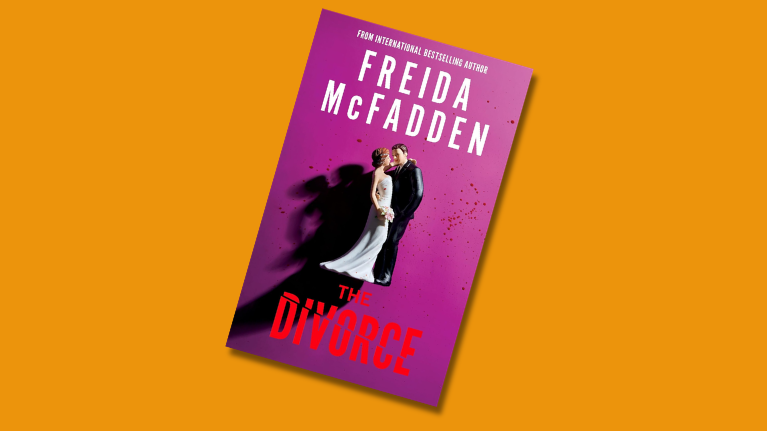 The Divorce