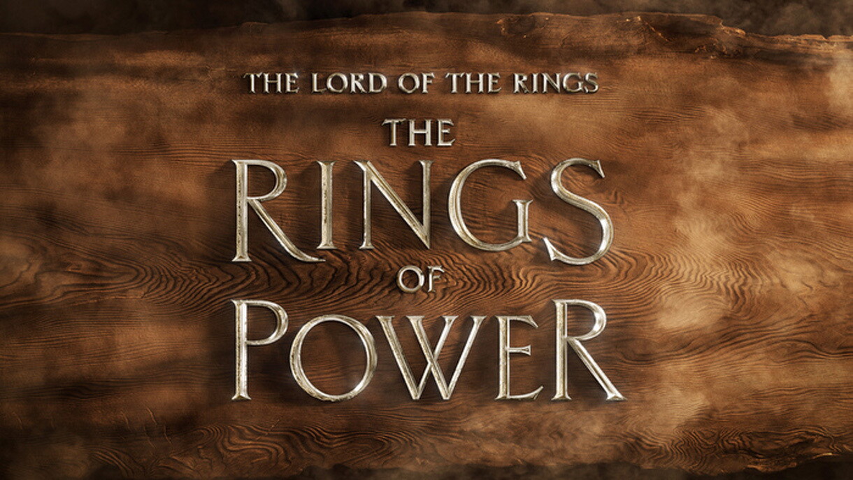 The cover art for the show title listed below
