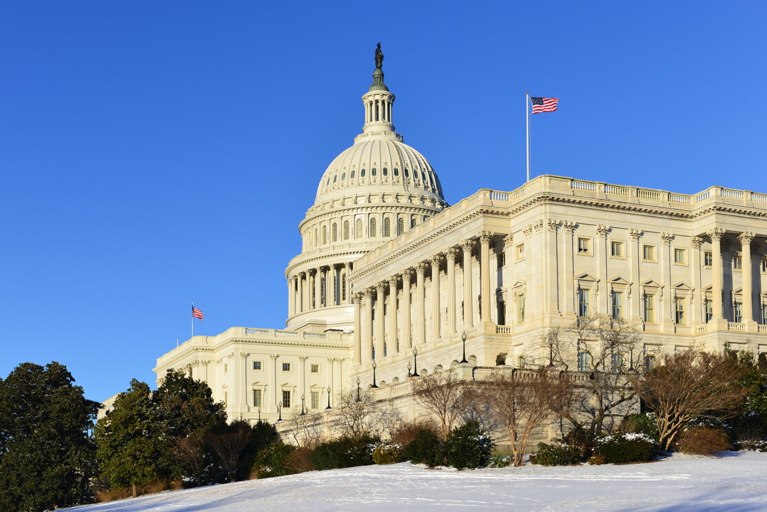 It’s time to raise the federal minimum wage