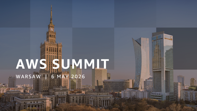 AWS_Summit