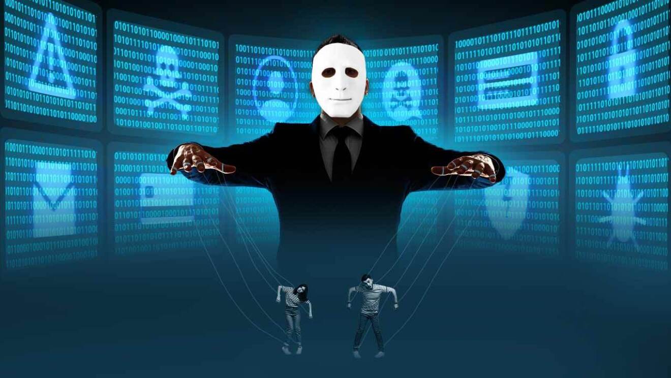 How to safeguard against recruitment frauds