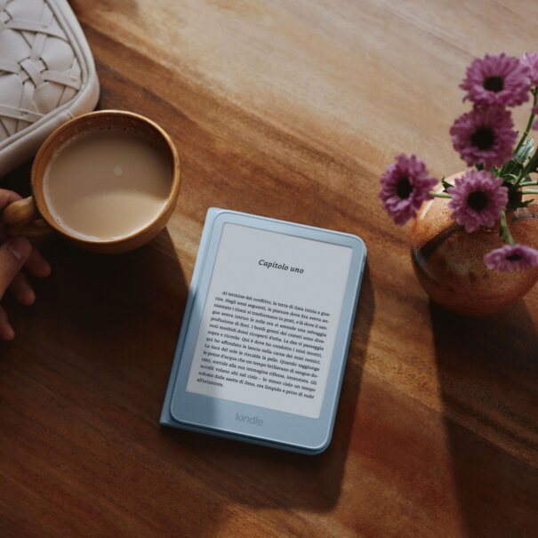 Kindle-10_26