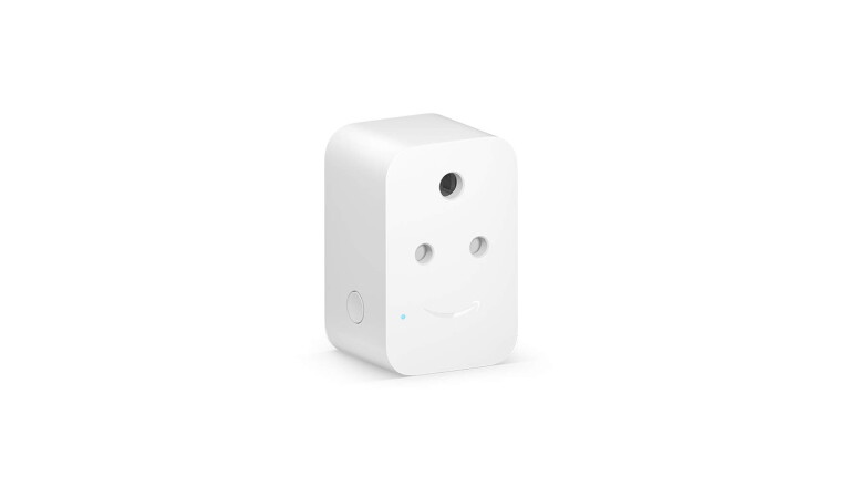 Amazon Devices