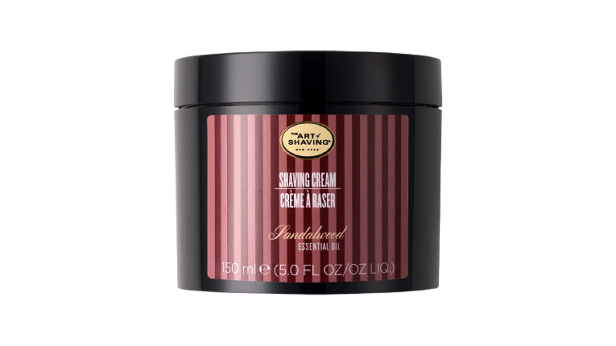 A product image of one of the products listed below and in the caption.