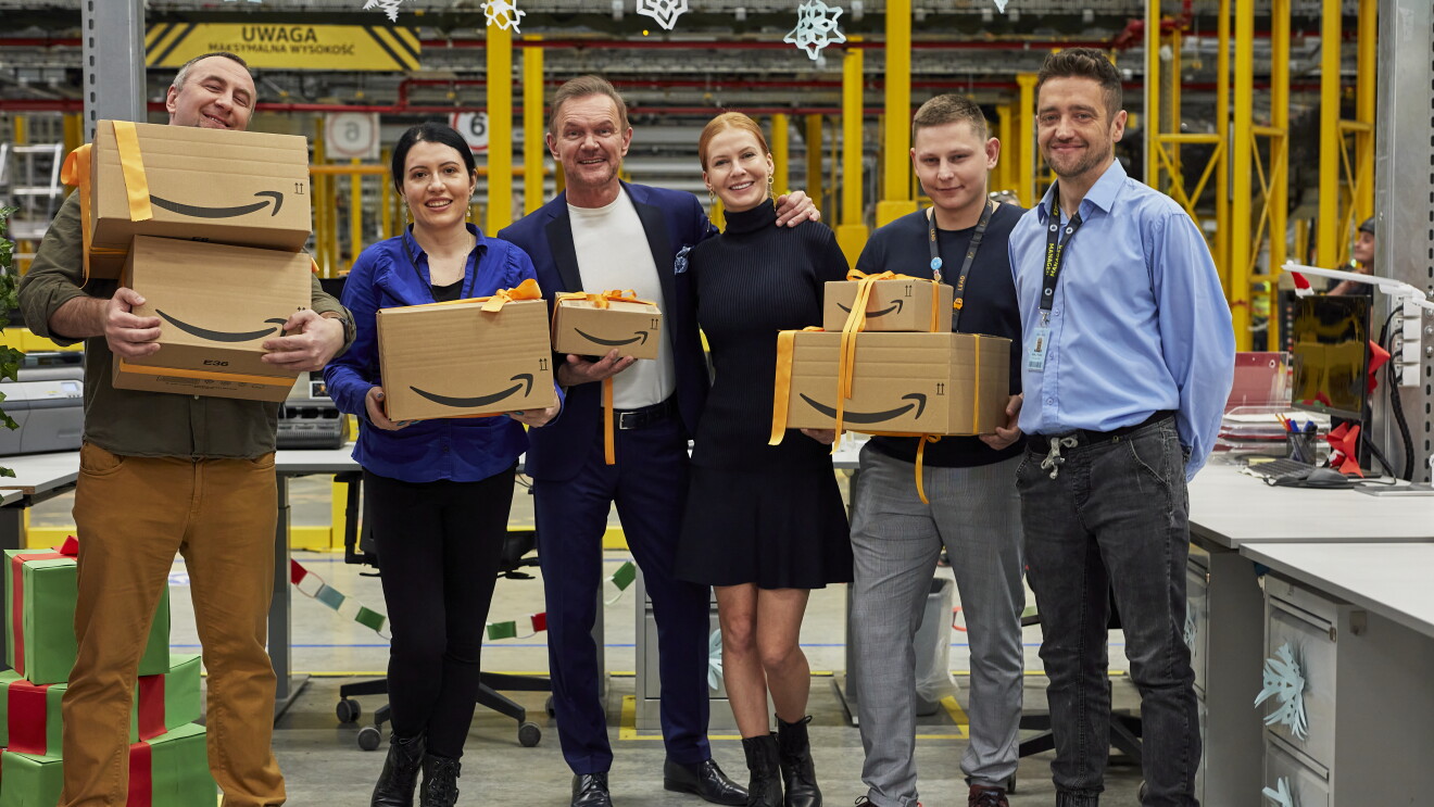 Amazon_Stars_2022_1